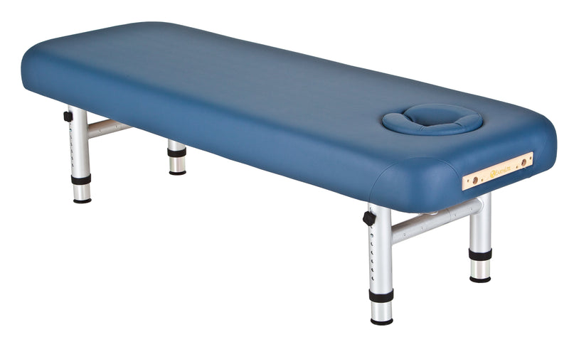 Earthlite - Yosemite Shiatsu Massage Table