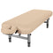 Earthlite - Yosemite 30 Chiropractic Massage Table