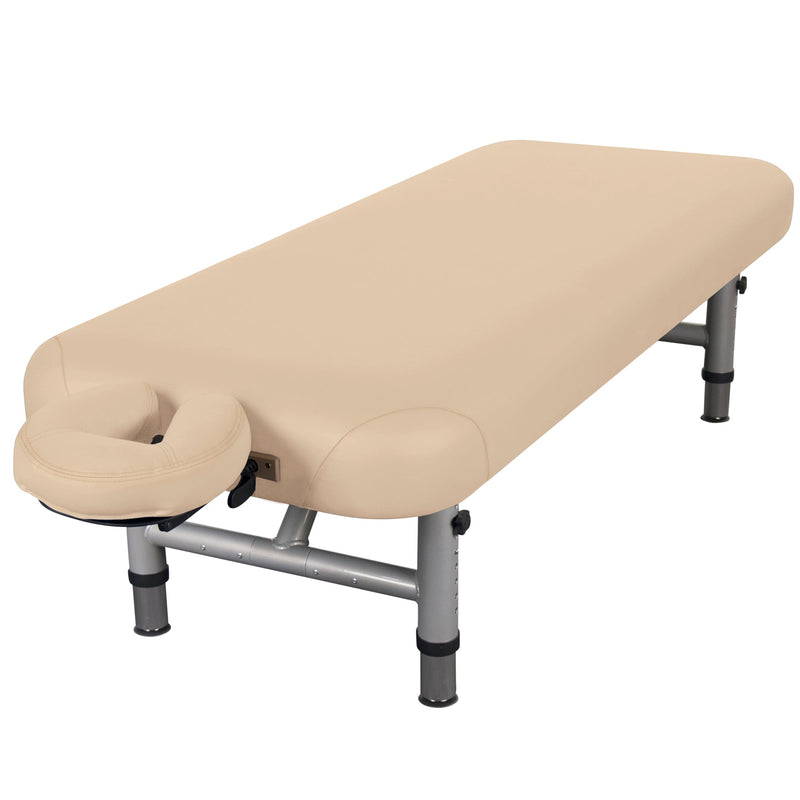 Earthlite - Yosemite 30 Chiropractic Massage Table