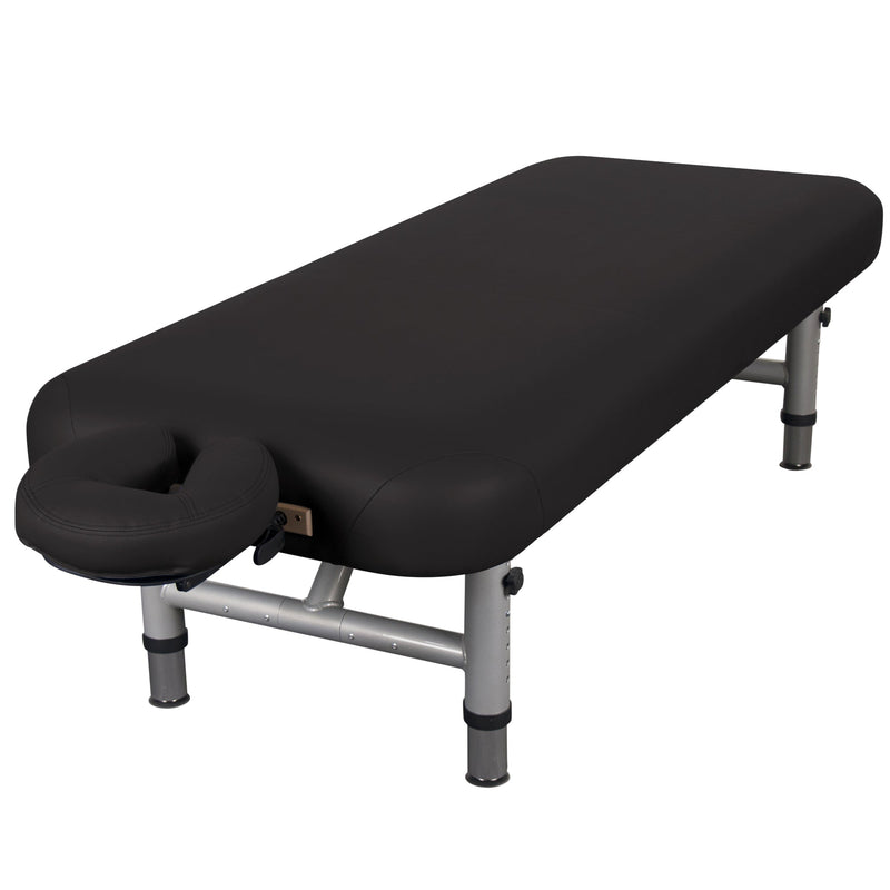 Earthlite - Yosemite 30 Chiropractic Massage Table