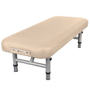 Earthlite - Yosemite 30 Chiropractic Massage Table