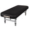 Earthlite - Yosemite 30 Chiropractic Massage Table